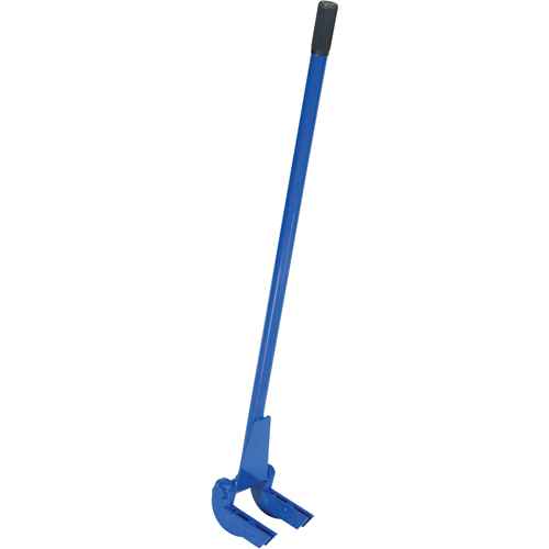 [MO015] Pallet Buster (MO015)