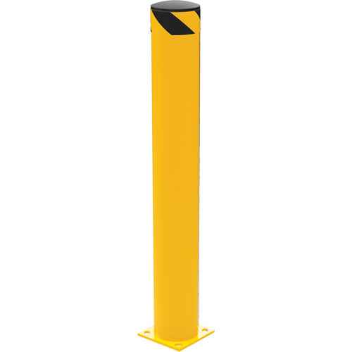 Safety Bollard (MO017)