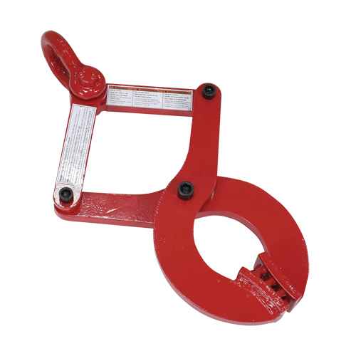 [MO018] Heavy Duty Pallet Puller (MO018)