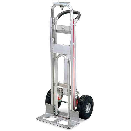 [MO026] Three Position Hand Truck (MO026)