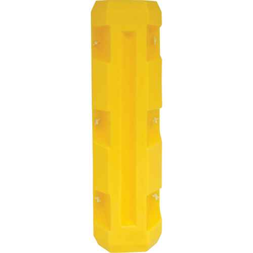 [MO039] Slim Column Protector (MO039)