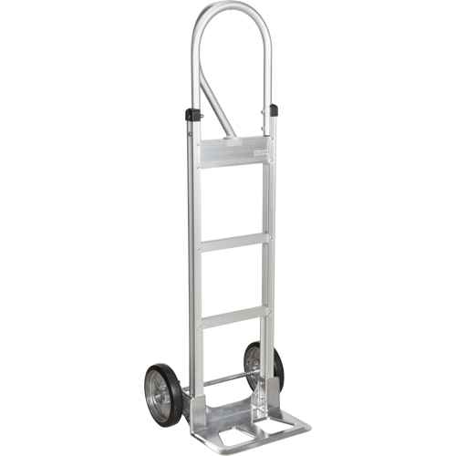 Knocked Down Hand Truck (MO073)
