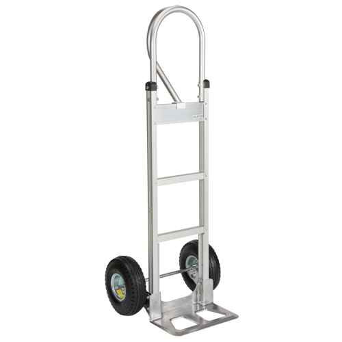 Knocked Down Hand Truck (MO074)