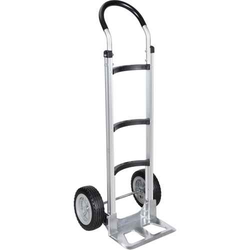 [MO075] Diable démonté (MO075)