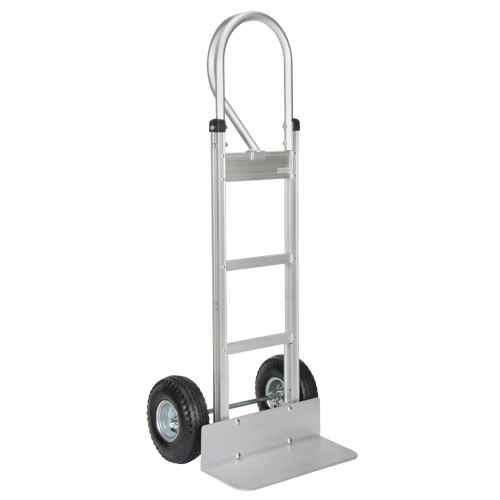 Knocked Down Hand Truck (MO079)