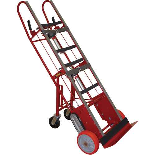 [MO082] Chariot pour électroménagers, WRV-MAX-72 (MO082)