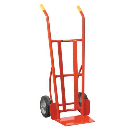 [MO156] Heavy Duty Warehouse Hand Truck - TM-BT (MO156)