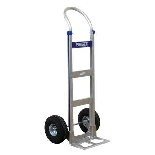 Diable Cobra-Lite 410-T14-P (MO170)
