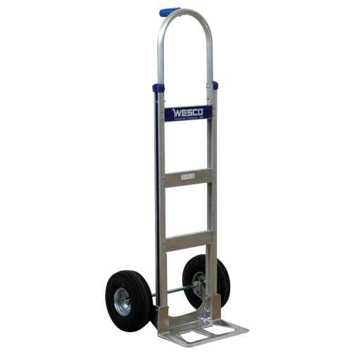 Diable Cobra-Lite 410-T14-P (MO171)