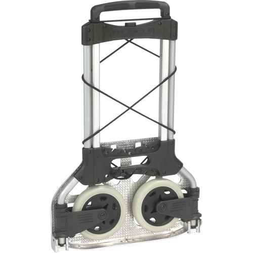 [MO178] Maxi Mover Folding Hand Truck  (MO178)