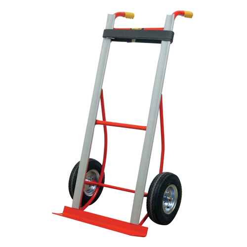 [MO185] Chariot pour machines distributrices L-1 (MO185)