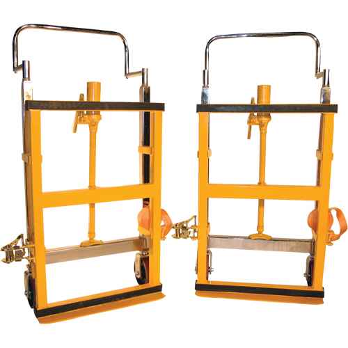 [MO242] Furniture Mover - FM-180B (MO242)