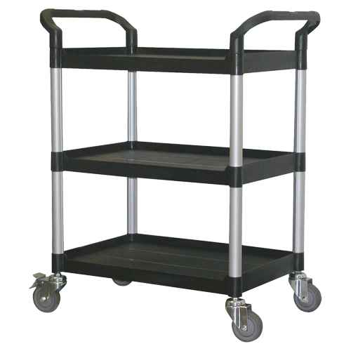 [MO255] Chariot utilitaire (MO255)