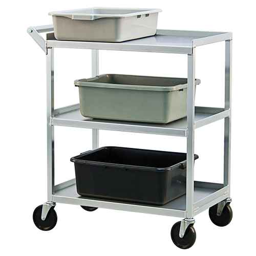 [MO450] Utility Cart (MO450)