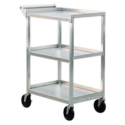 [MO451] Utility Cart (MO451)