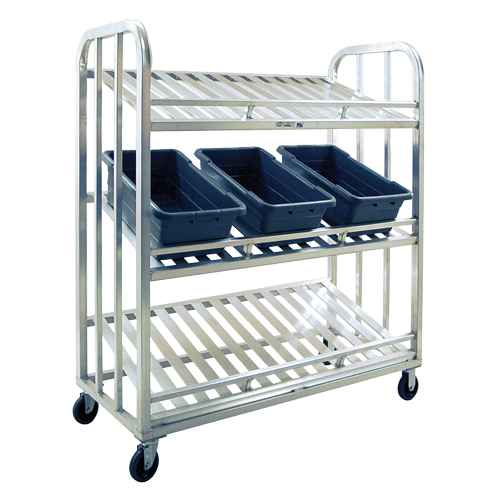 [MO453] Picking Cart (MO453)