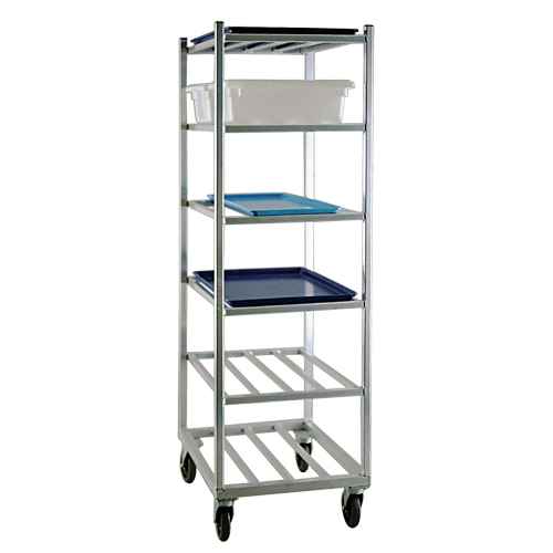 [MO460] Shelf Cart (MO460)