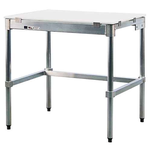 [MO497] Poly-Top Workbench (MO497)