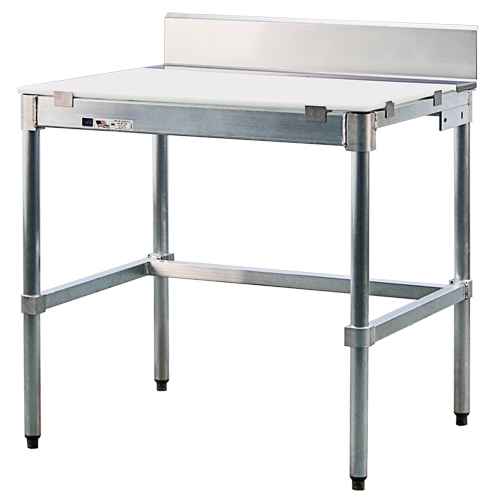 [MO505] Poly-Top Workbench (MO505)