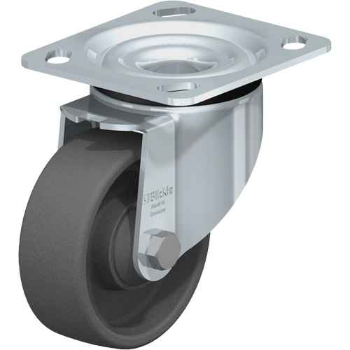 [MO536] Impact-Resistant Caster (MO536)