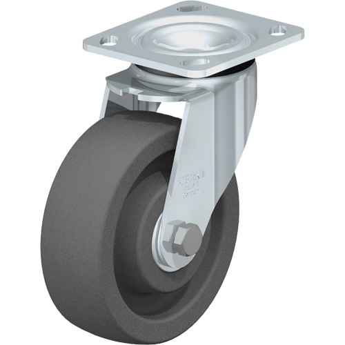 [MO540] Impact-Resistant Caster (MO540)