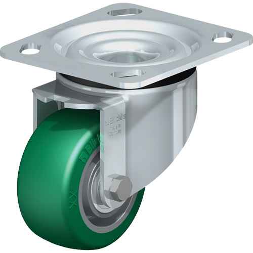 [MO559] High-Quality Caster (MO559)