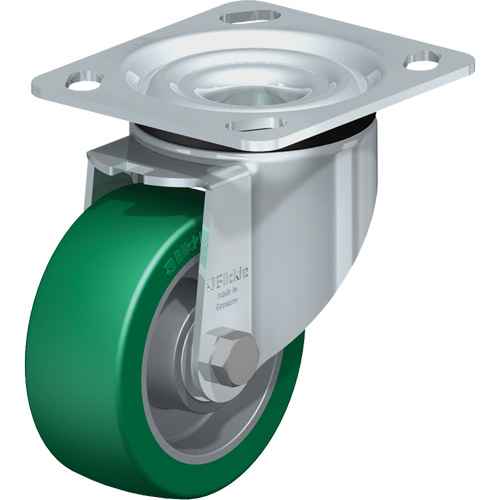 [MO560] High-Quality Caster (MO560)