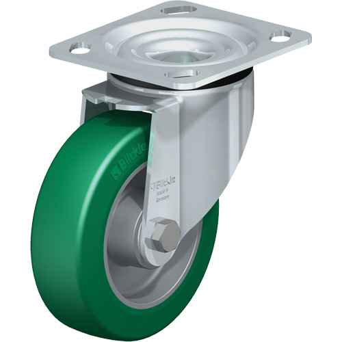[MO561] High-Quality Caster (MO561)