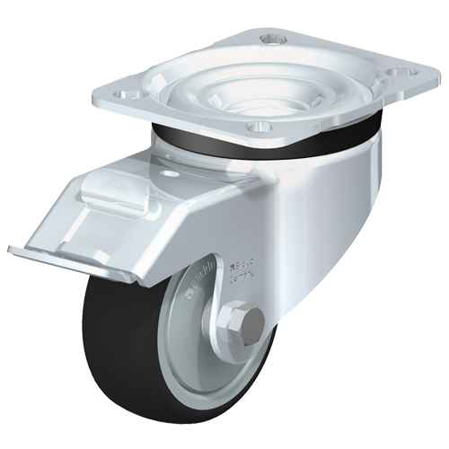 [MO585] Roulette de haute qualité (MO585)