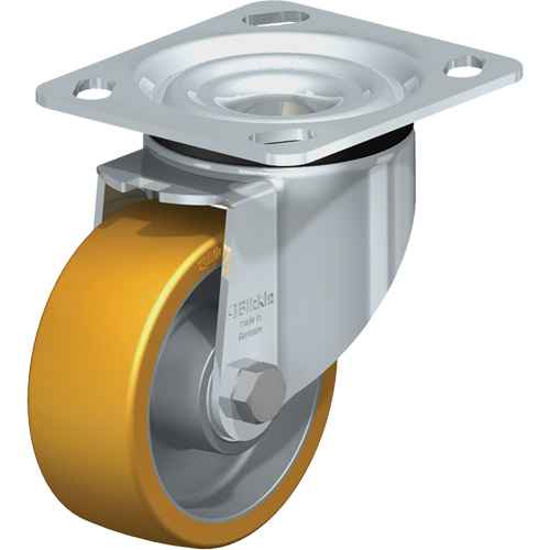 [MO590] High-Quality Caster (MO590)