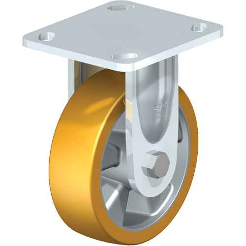 [MO596] Roulette de haute qualité (MO596)