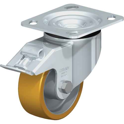 [MO600] High-Quality Caster (MO600)