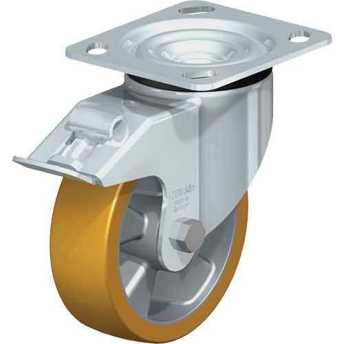 [MO601] High-Quality Caster (MO601)