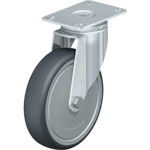 [MO609] Roulette de haute qualité (MO609)