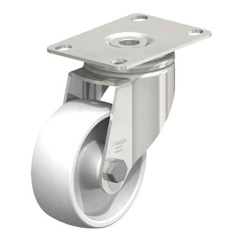 [MO616] Impact-Resistant Caster (MO616)