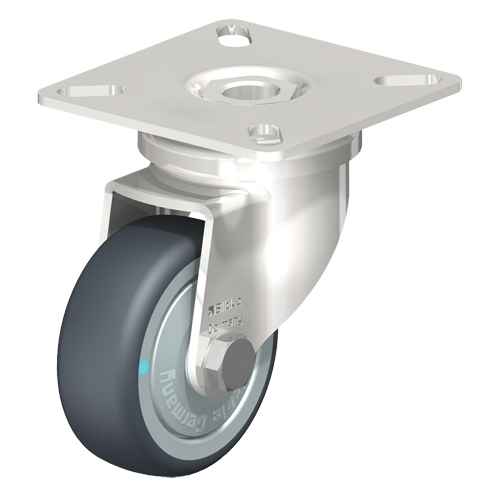 [MO623] Roulette (MO623)