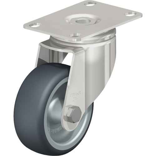 [MO626] Roulette (MO626)