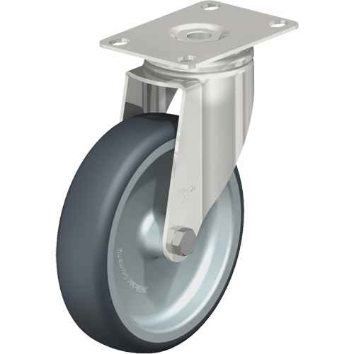 [MO630] Roulette (MO630)