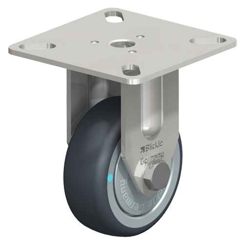 [MO635] Roulette (MO635)