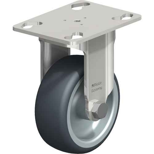 [MO636] Roulette (MO636)