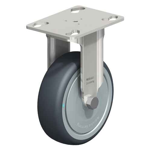 [MO639] Roulette (MO639)