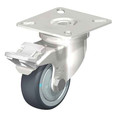 [MO645] Roulette (MO645)