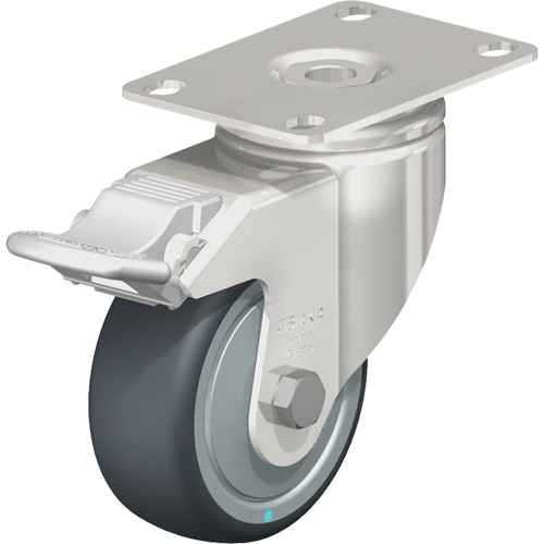 [MO647] Roulette (MO647)