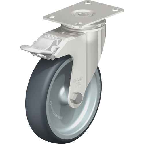 [MO650] Roulette (MO650)