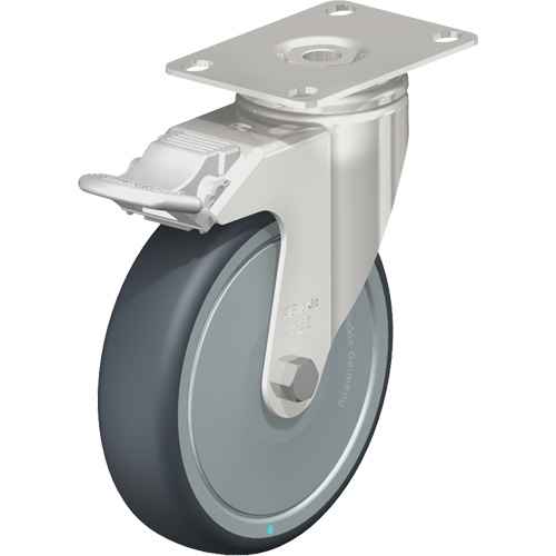 [MO651] Roulette (MO651)