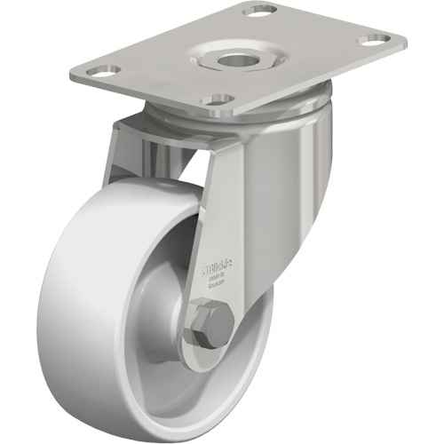 [MO652] Roulette (MO652)