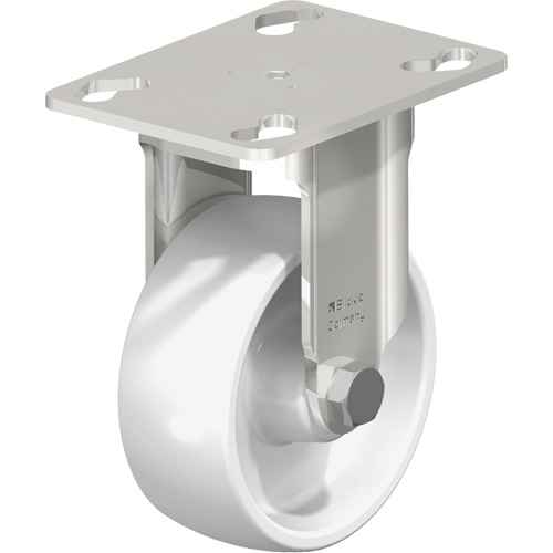 [MO655] Roulette (MO655)