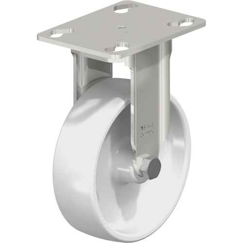 [MO656] Roulette (MO656)