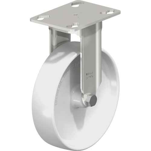 [MO657] Roulette (MO657)