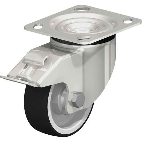 [MO704] Roulette (MO704)